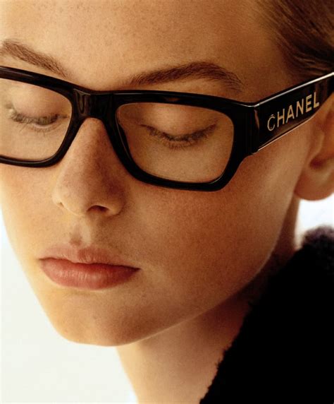 chanel watches melbourne australia|chanel optical frames melbourne.